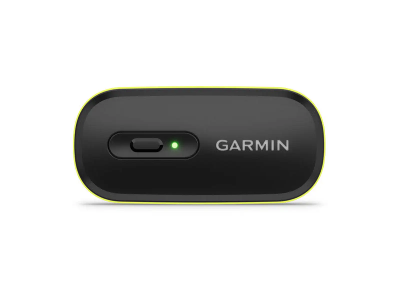 Garmin HRM 600 hrudní pás