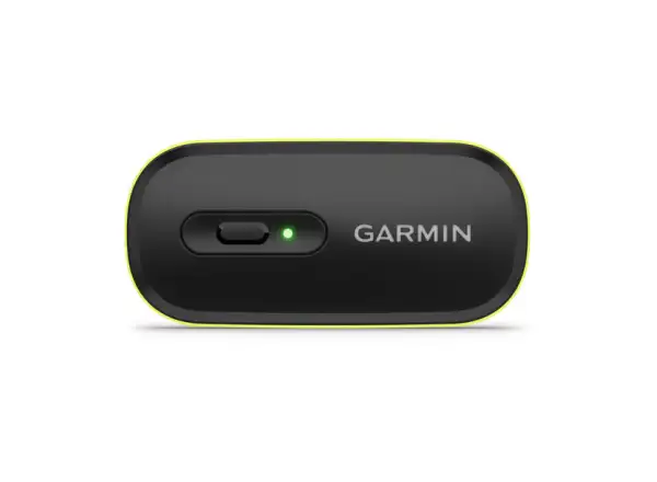 Garmin HRM 600 hrudní pás