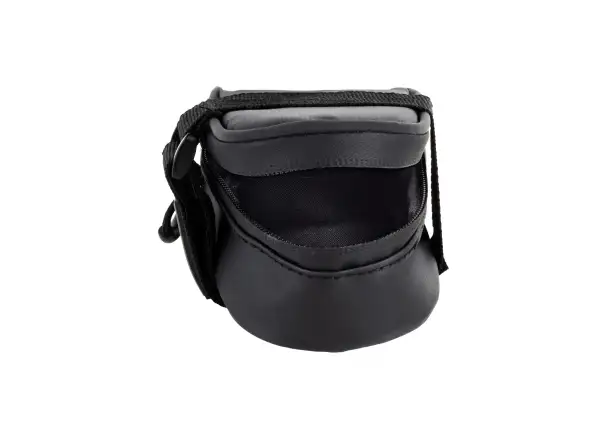 Force Minibag brašna pod sedlo 0,2 l černá