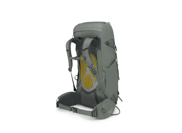 Osprey Kyte batoh 38 l Rocky brook green