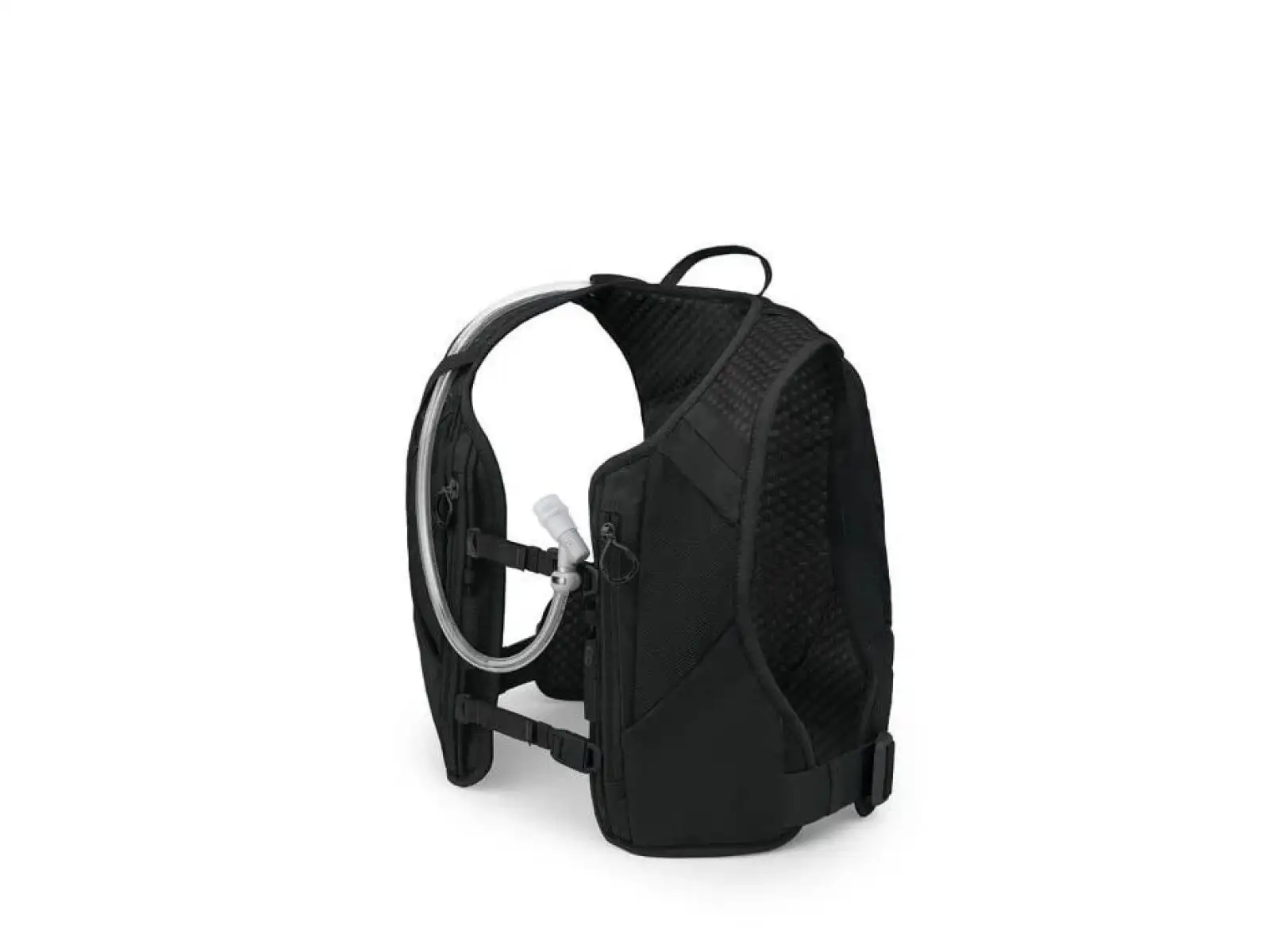 Osprey Escapist Velocity 6 vesta Black