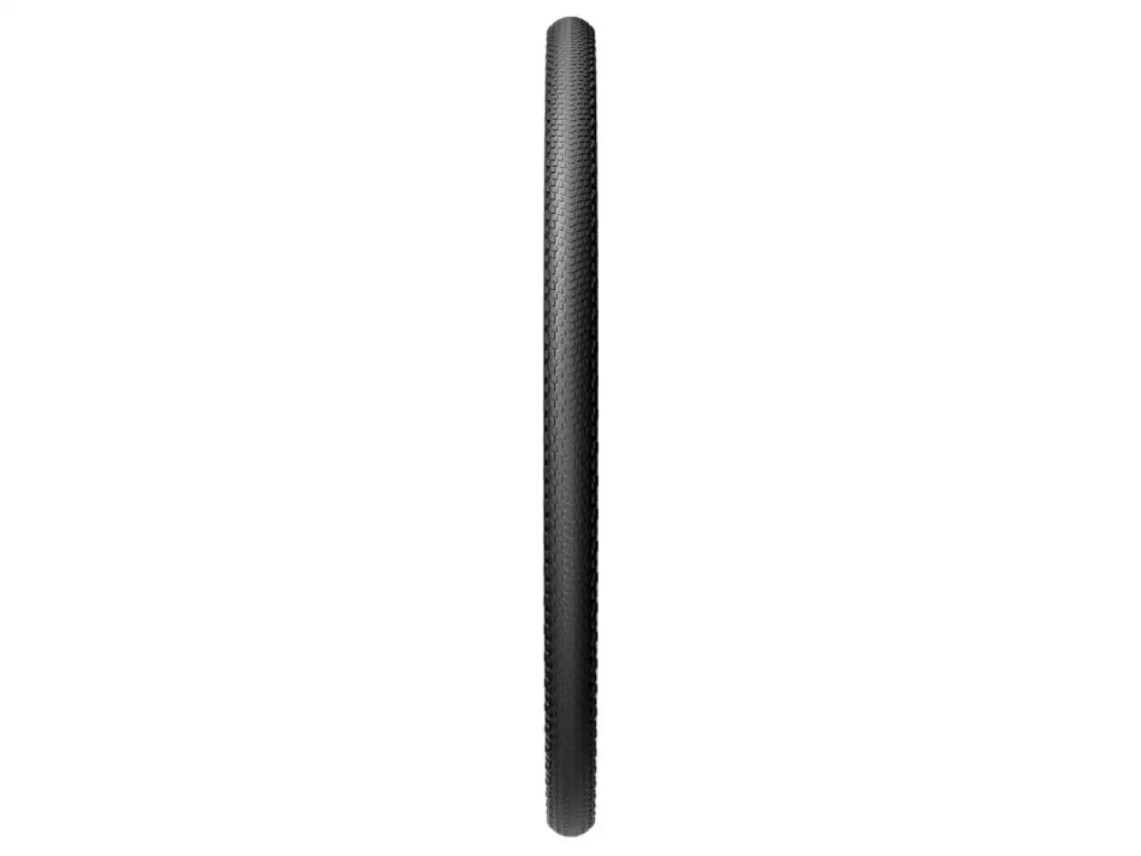 Pirelli Cinturato Gravel H TLR plášť kevlar černá