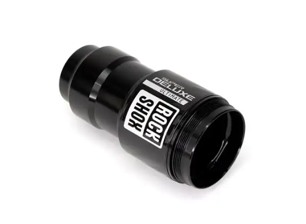 Rock Shox DebonAir Linear XL Upgrade kit 47,5-55 mm