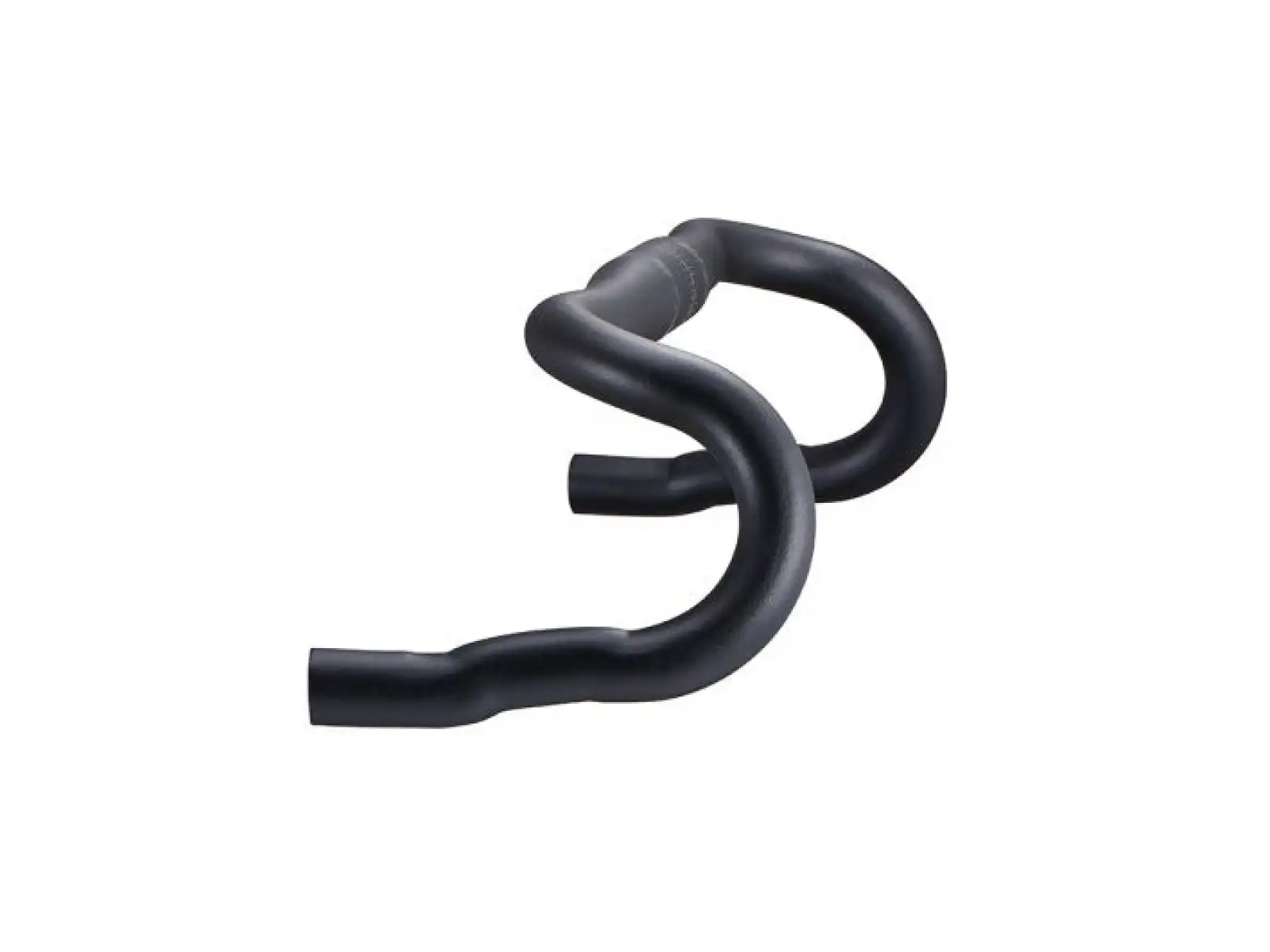 Ritchey Venture Max Comp silniční řídítka 460 mm