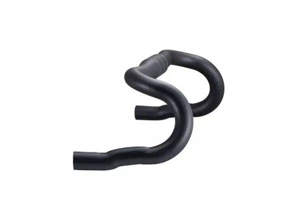 Ritchey Venture Max Comp silniční řídítka 460 mm