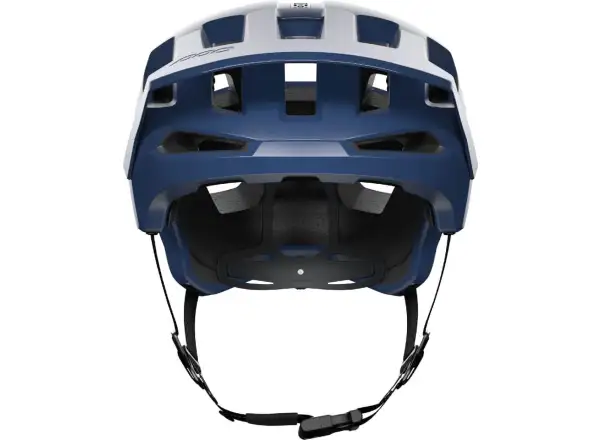 POC Kortal přilba Lead Blue Matt