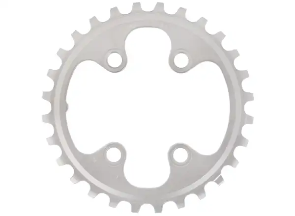 Shimano XT FC-M8000-2 převodník 28 zubů