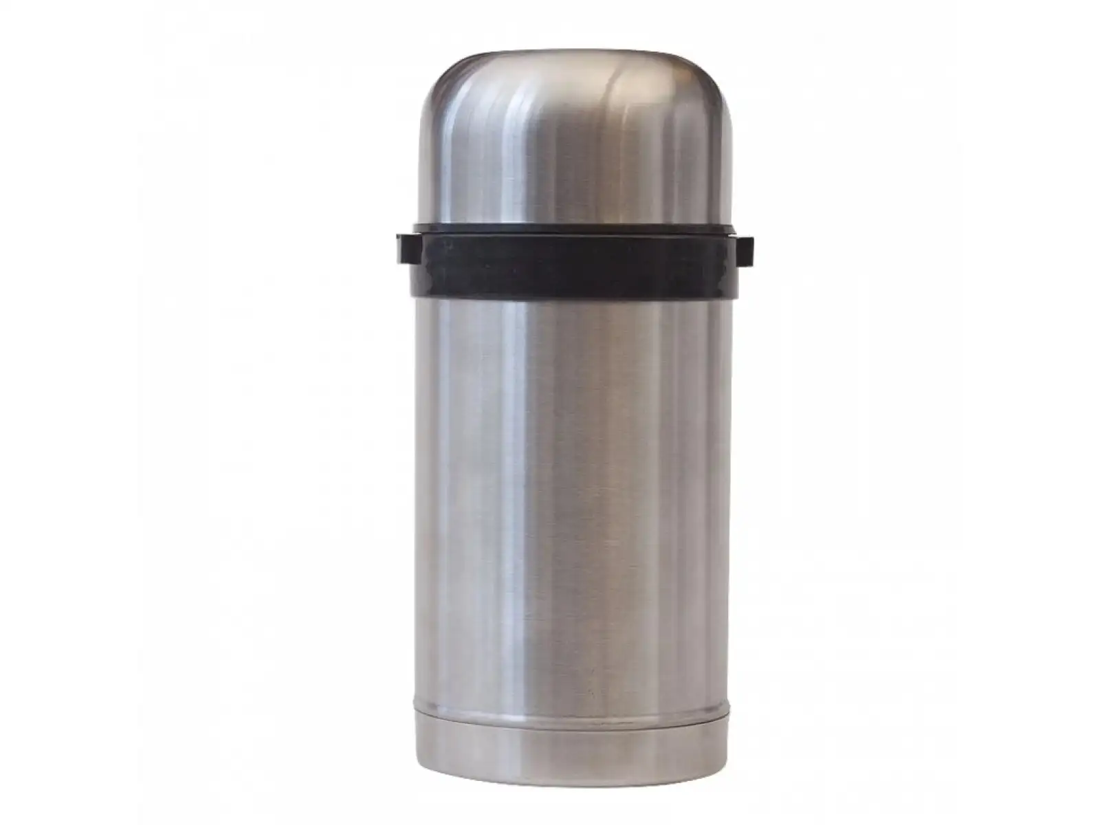 Highlander Duro Food Flask Termoska na jídlo 1 l