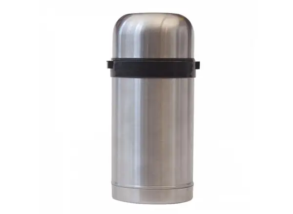 Highlander Duro Food Flask Termoska na jídlo 1 l