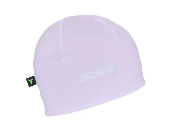 Silvini Averau čepice Blush/Cloud
