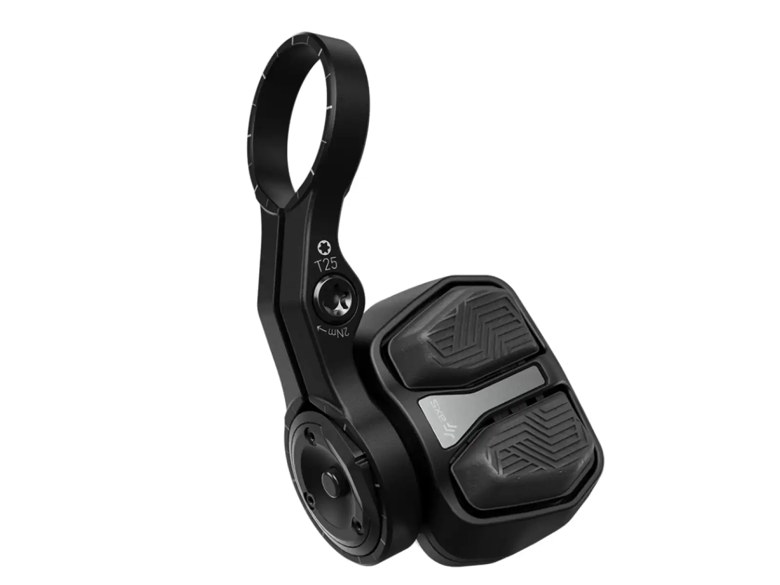 SRAM X0 T-Type Eagle V2 Transmission AXS sada