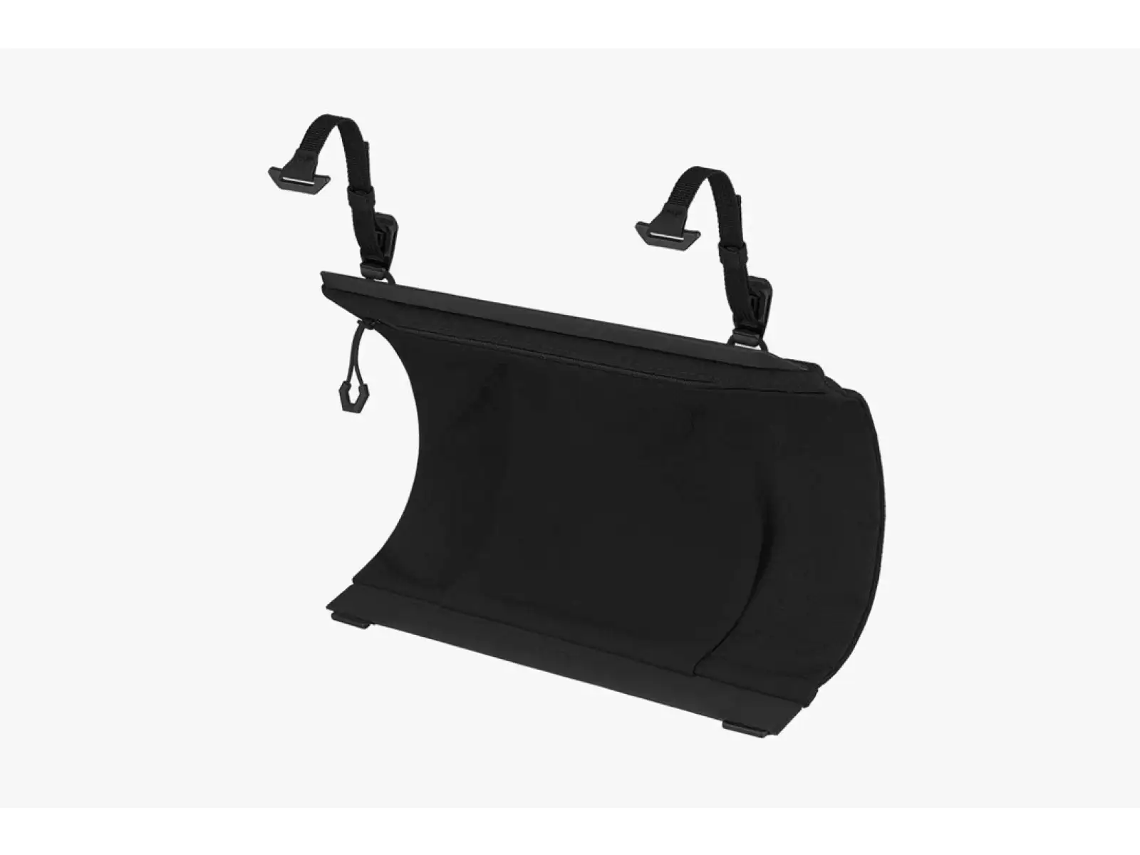 Apidura Expedition front cargo mesh kapsa na brašnu
