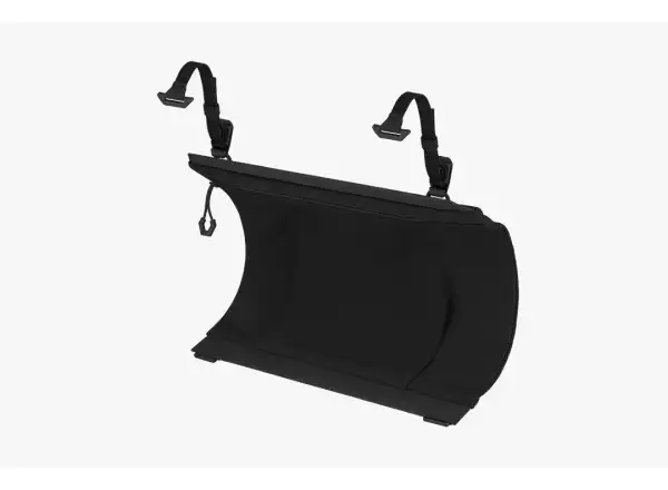 Apidura Expedition front cargo mesh kapsa na brašnu