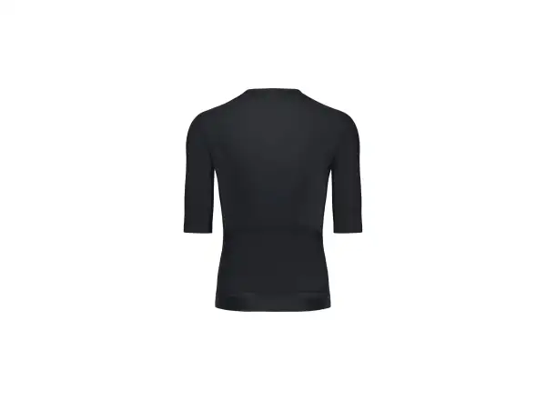 POC Raceday pánský dres krátký rukáv Uranium Black