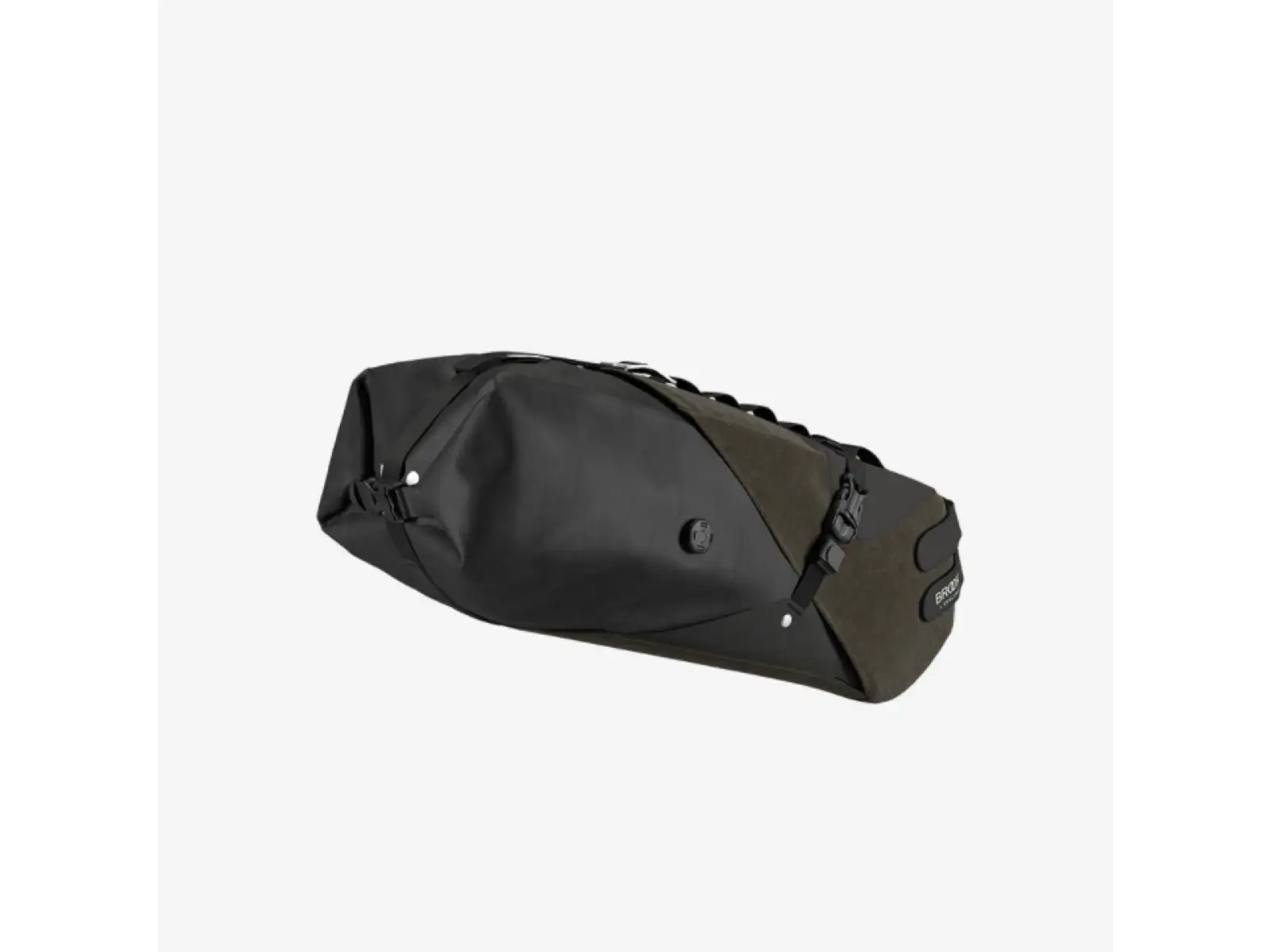 Brooks Scape Seat Bag brašna pod sedlo Mud Green