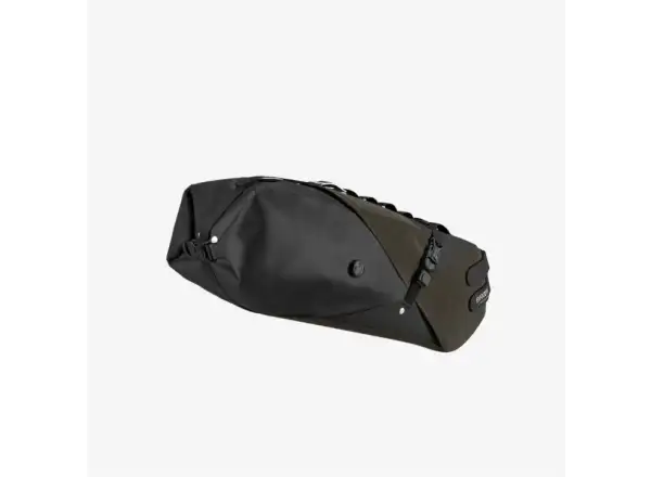 Brooks Scape Seat Bag brašna pod sedlo Mud Green