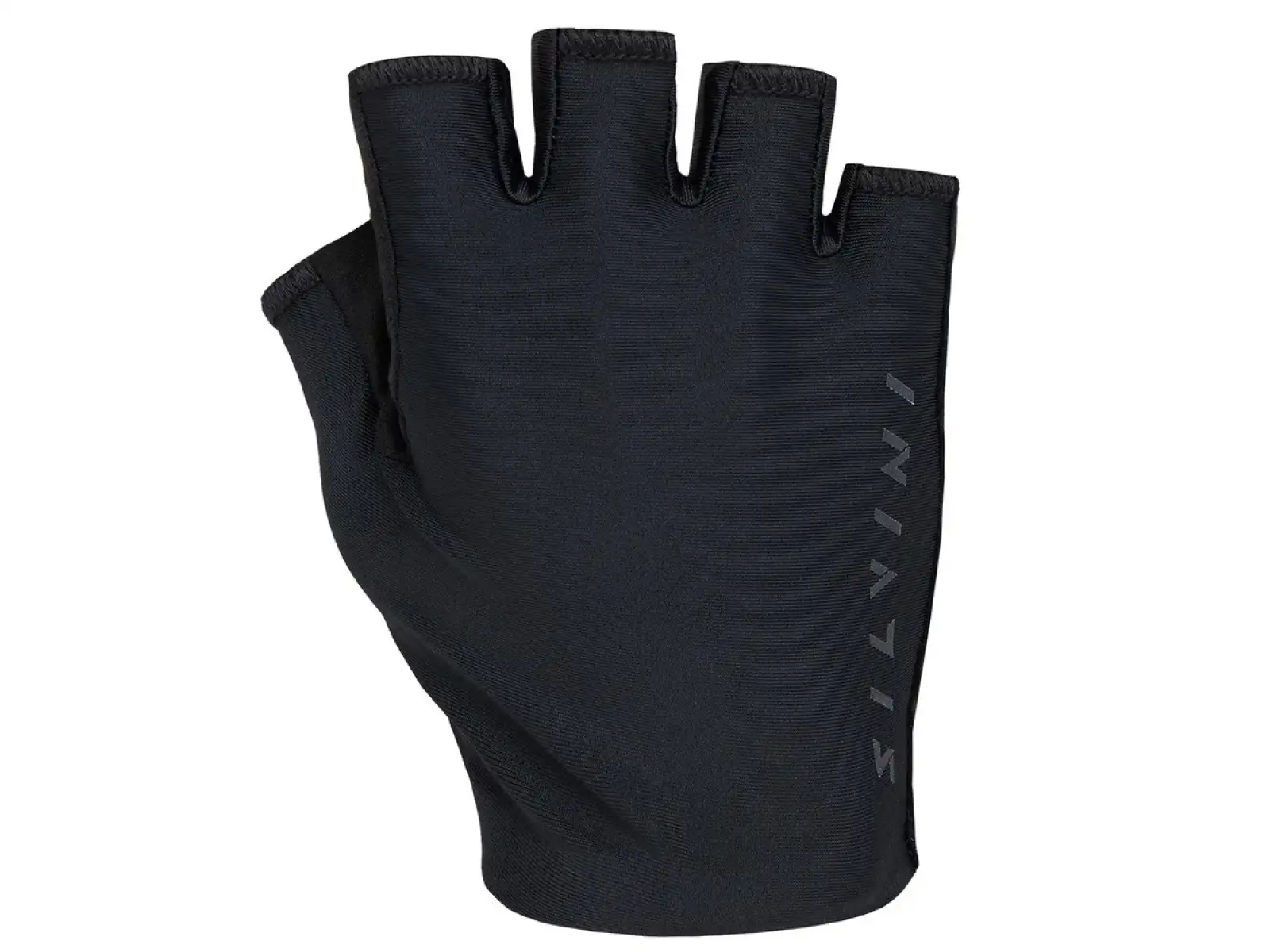 Silvini Sarca rukavice Black