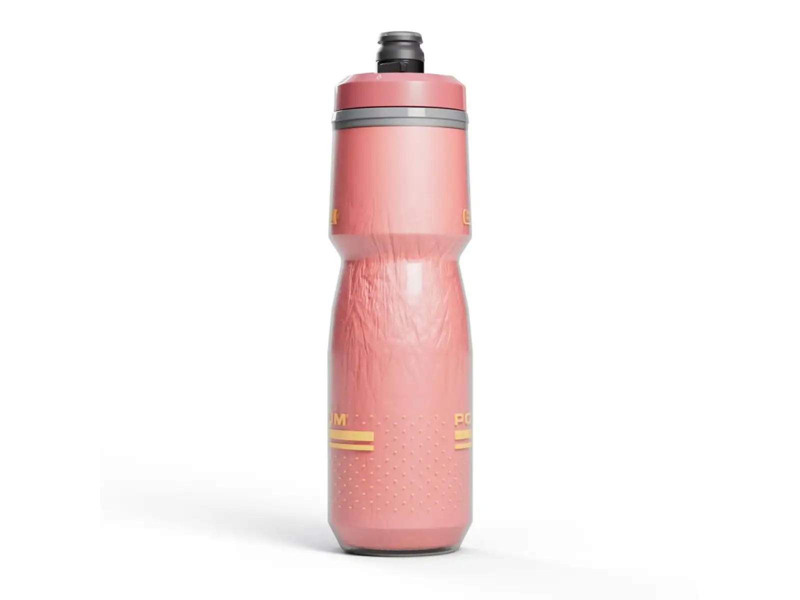 Camelbak Podium Chill 0,71 l láhev Coral Sunset