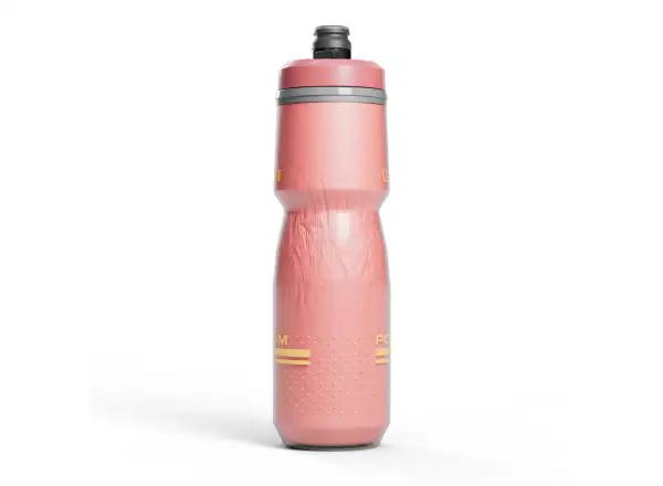 Camelbak Podium Chill 0,71 l láhev Coral Sunset