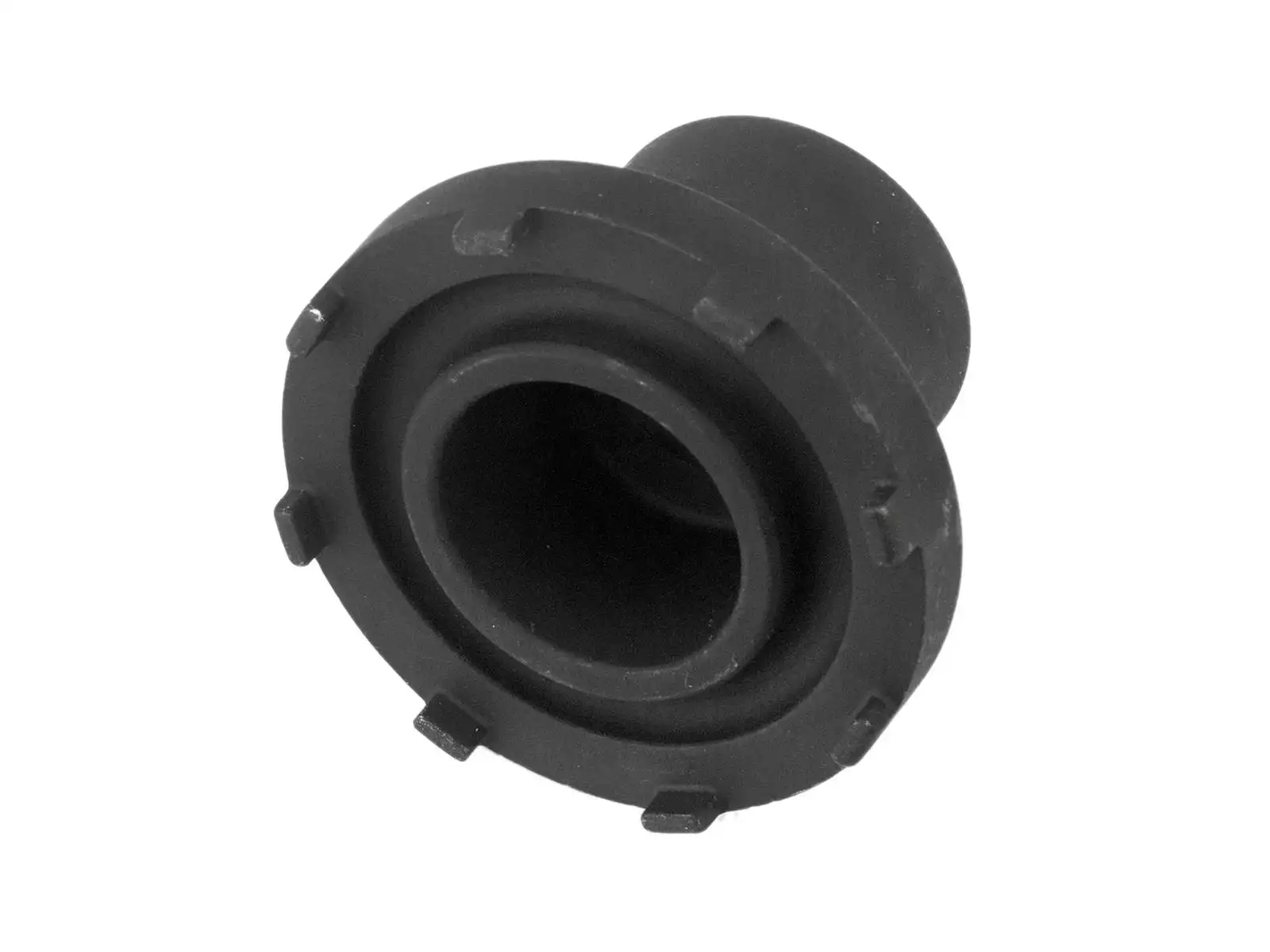 Bosch klíč na pojistnou matici (BDU2XX)