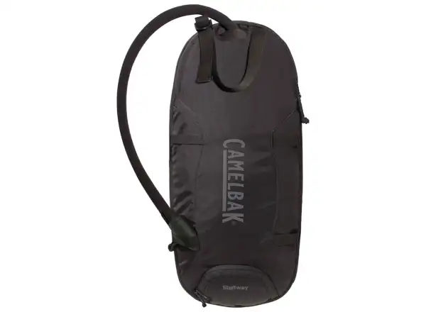 Camelbak StoAway 3 l pitný vak Black