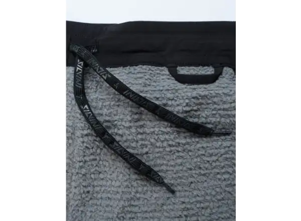 Silvini Tiniso pánské kalhoty Black