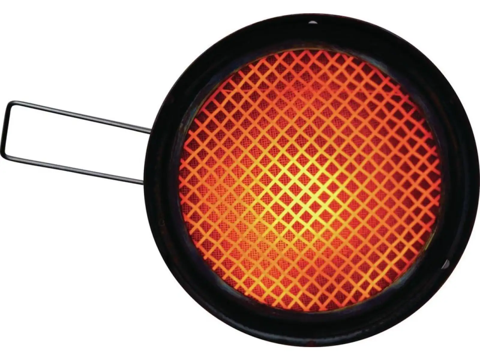 MSR WindBurner 1l System Plynový vařič