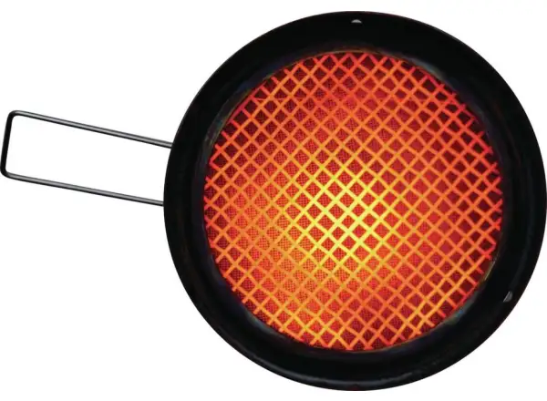MSR WindBurner 1l System Plynový vařič