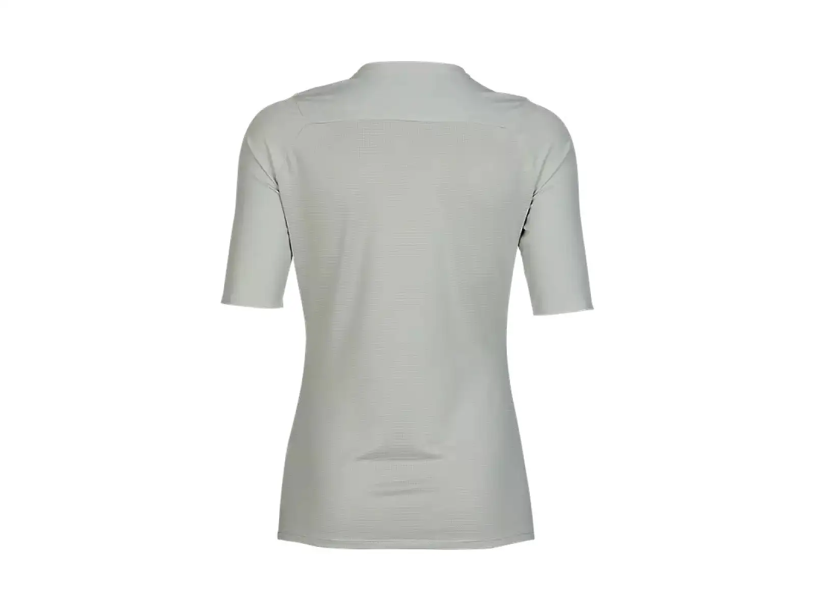Fox Flexair Ascent dámský dres