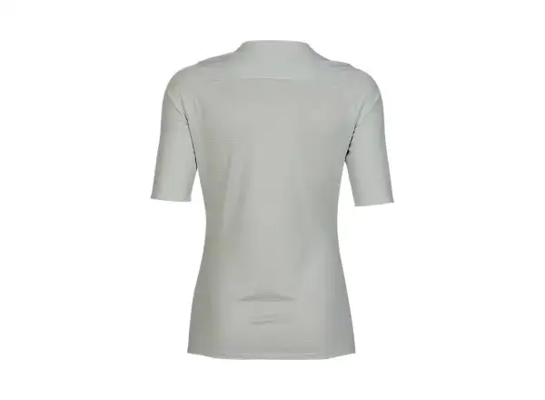 Fox Flexair Ascent dámský dres