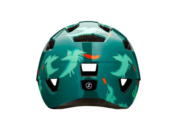 Lazer NUTZ KC dětská přilba Draci vel. Uni (50-56 cm)