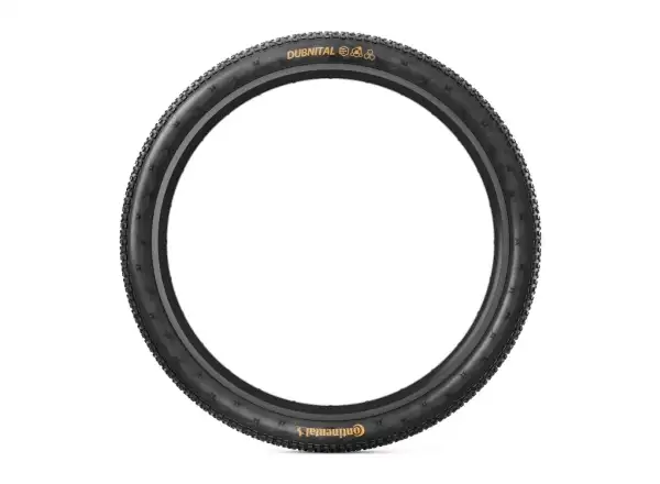Continental Dubnital Trail Rapid 29x2,2" TR E-25 MTB plášť kevlar