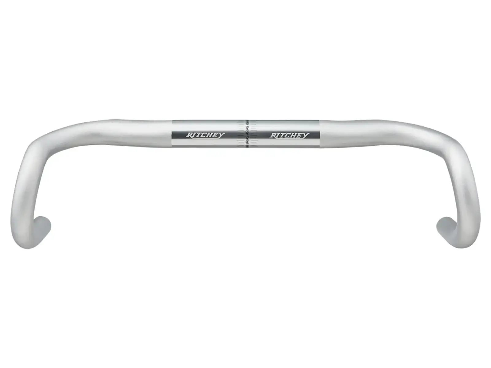 Ritchey Classic Butano 38 řidítka