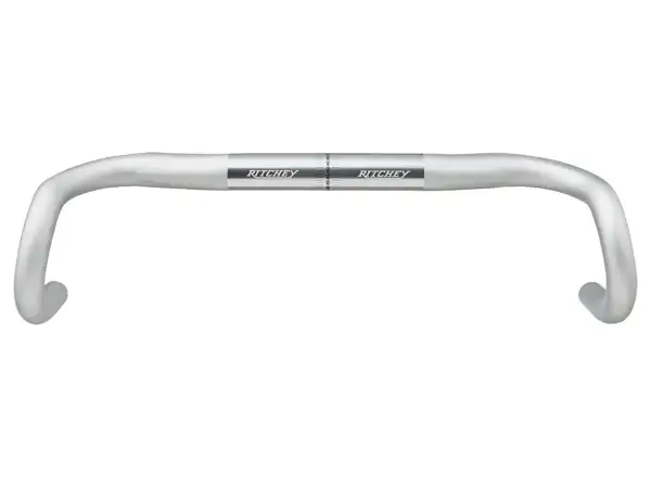 Ritchey Classic Butano 38 řidítka