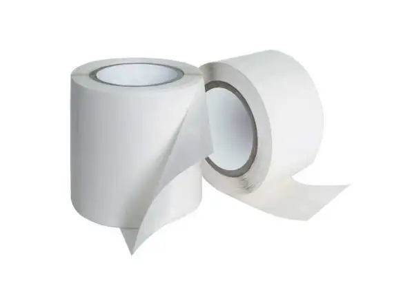 Pomoca Glue Roll lepidlo v pásu, metráž-cena za 10cm, šířka 155mm