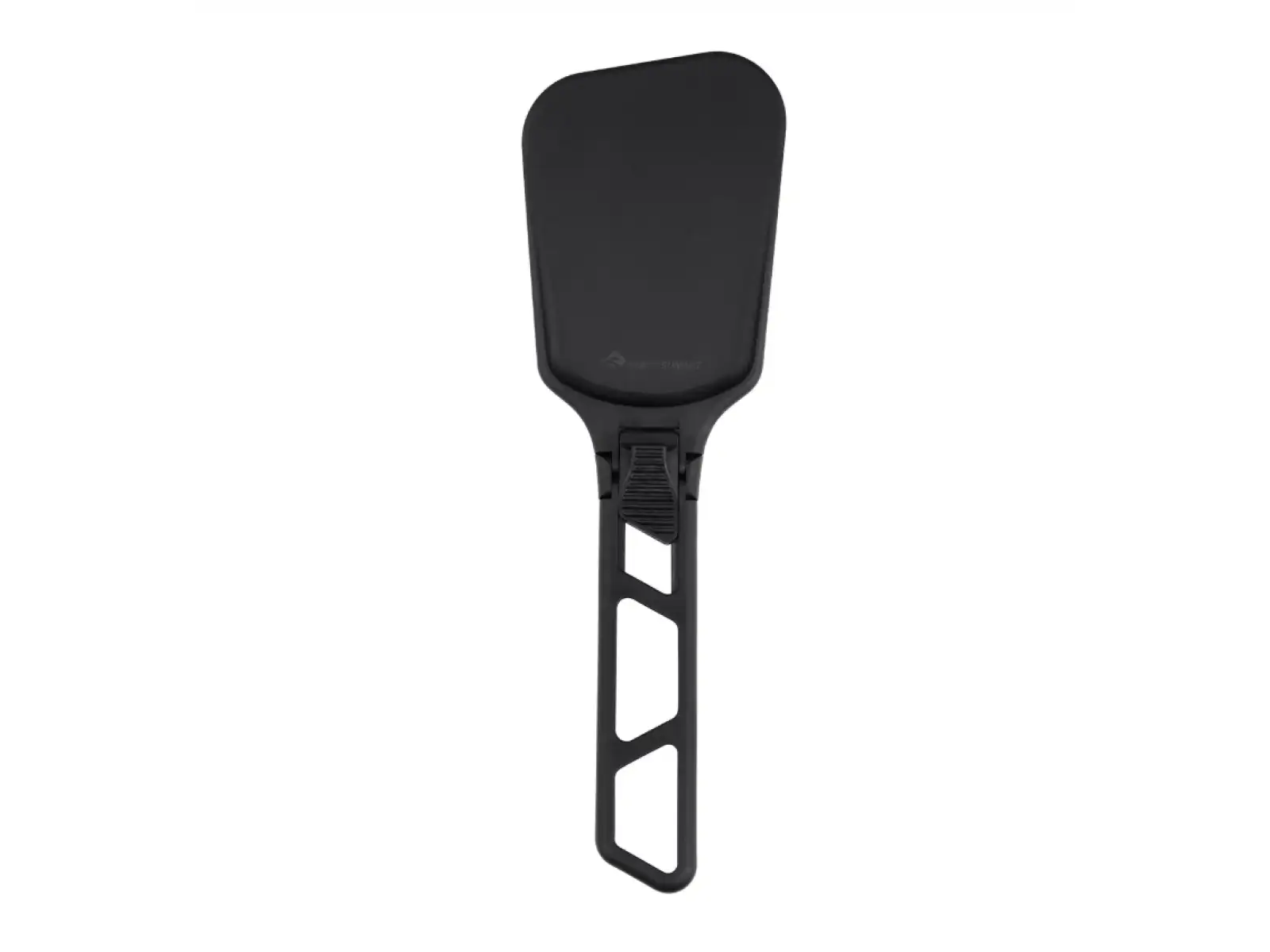 Sea to Summit Folding Spatula skládací špachtle