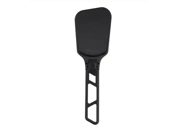 Sea to Summit Folding Spatula skládací špachtle