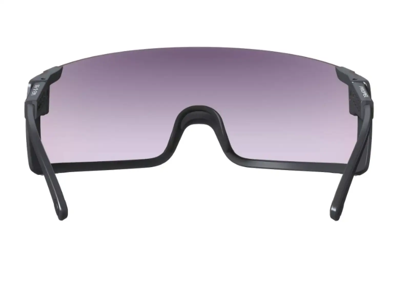 POC Propel brýle Uranium Black VSI