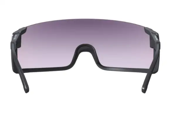 POC Propel brýle Uranium Black VSI
