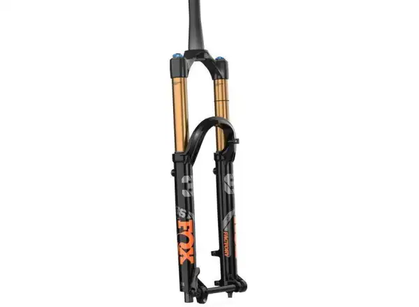 Fox 36 Float Grip2 29" odpružená vidlice 150 mm 15x110 mm 51 mm rake černá 2022