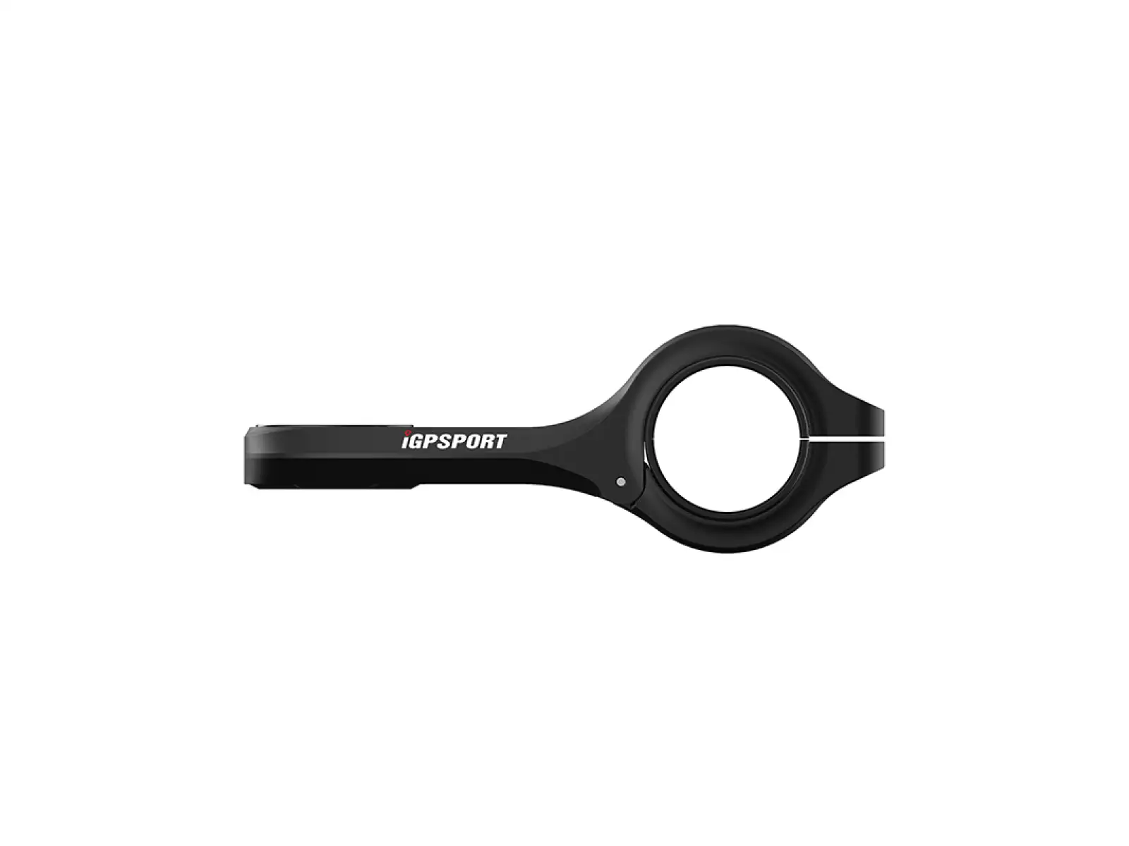 iGP SPORT M80 předsazený držák computeru