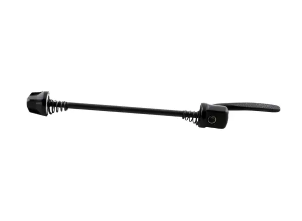 Force XC Disc přední vypletené kolo 584x23 TX505-CL 32 děr