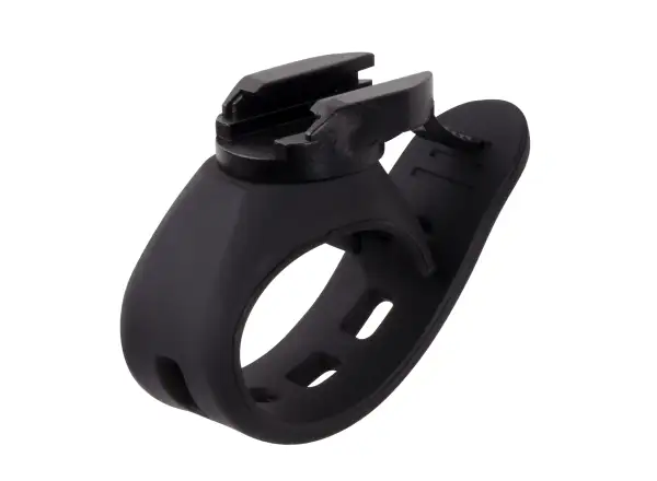 Force Flux držák předního světla 22,2 - 31,8 mm