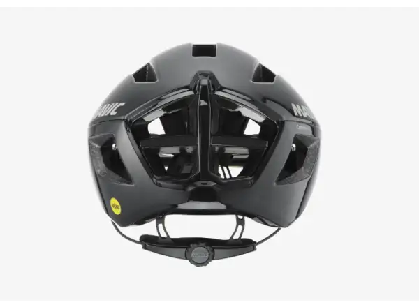 Mavic Comete SL MIPS silniční přilba Black
