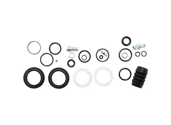 Rock Shox Service Kit Full 30 GOLD servisní kit