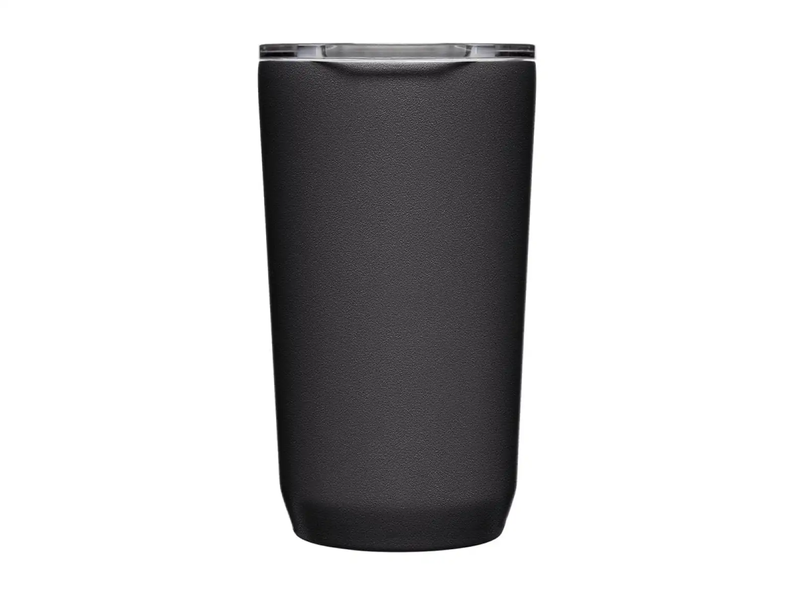 Camelbak Tumbler Vacuum Stainless termohrnek 500 ml Black