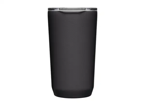 Camelbak Tumbler Vacuum Stainless termohrnek 500 ml Black