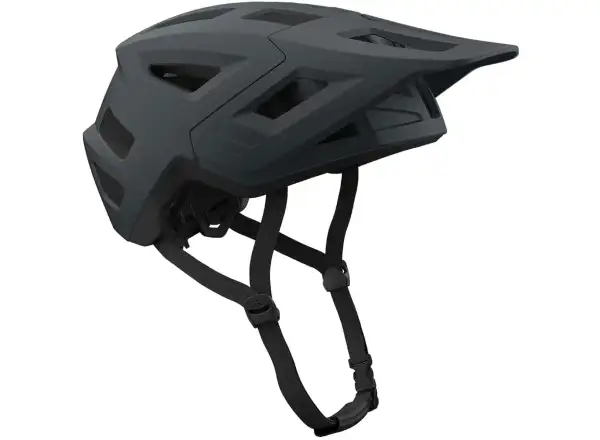 IXS Flow 1.0 přilba Cool Grey