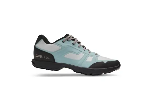 Giro Gauge dámské tretry Sky Blue