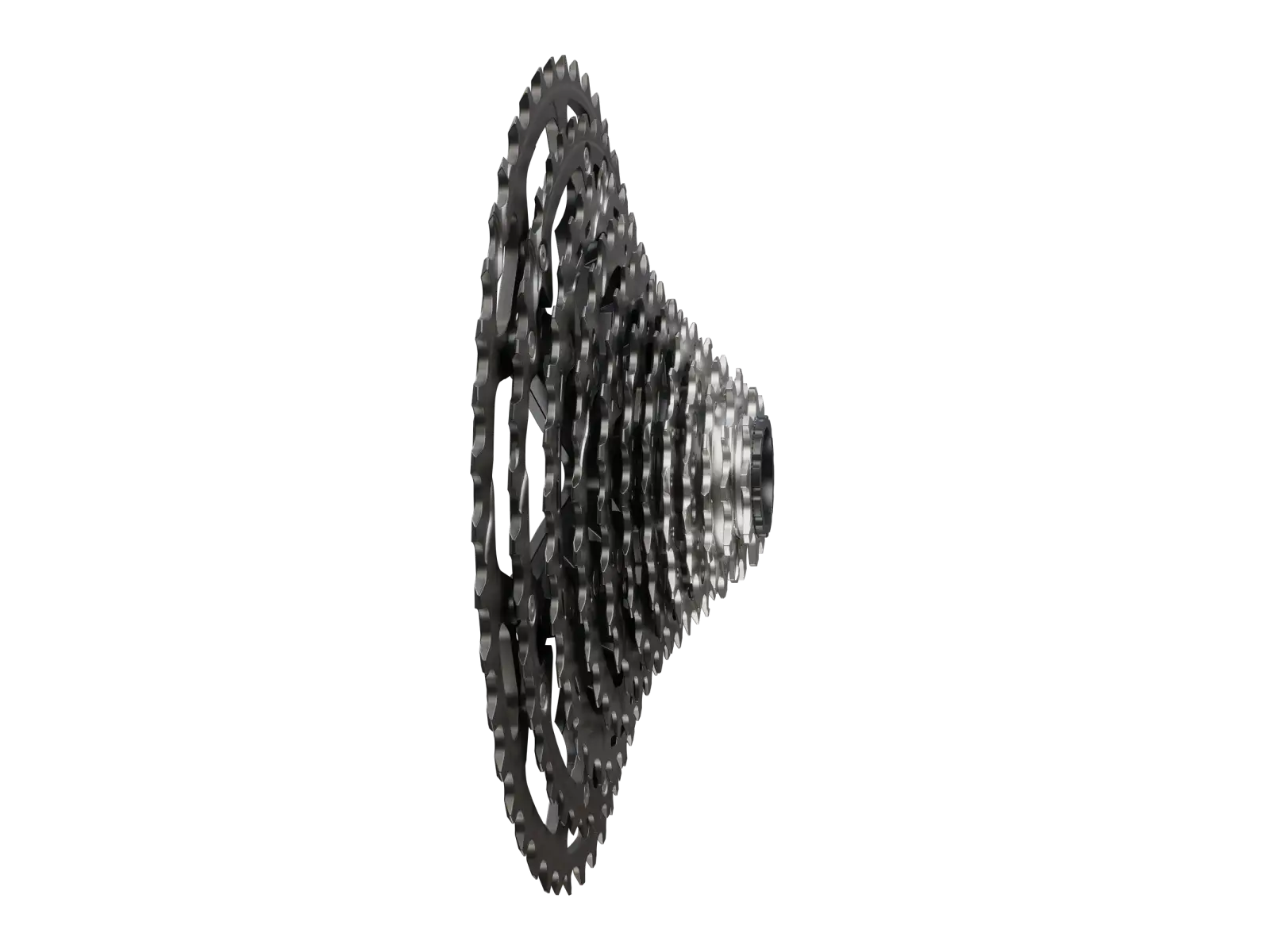 Shimano XTR CS-M9200 12 sp. kazeta 9-45 z.